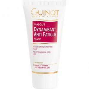 Guinot Dynamisant Anti-Fatigue Mask
