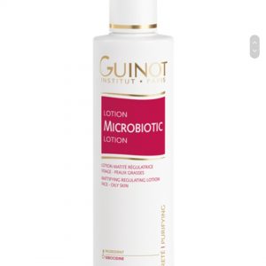 Guinot Microbiotic Lotion