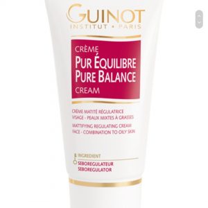 Guinot Pure Balance Cream