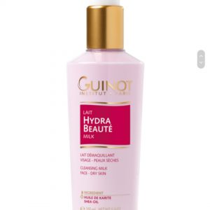 Guinot Hydra Beauté Milk