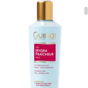 Guinot Hydra Fraîcheur Milk