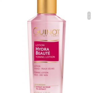 Guinot Hydra Beauté Toning Lotion