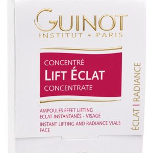 Guinot Lift-Éclat Concentrate