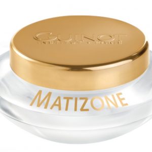 Guinot Matizone Cream