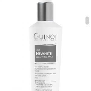 Guinot Newhite Cleansing Milk