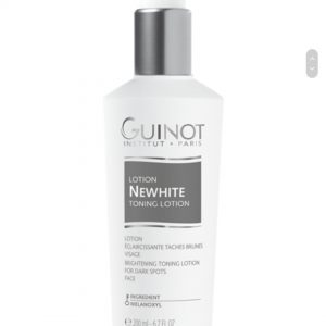 Guinot Newhite Toning Lotion