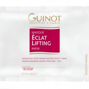 Guinot ÉCLAT LIFTING MASK