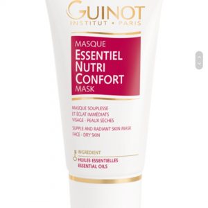GUINOT ESSENTIEL NUTRI CONFORT MASK