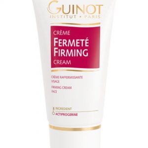 Guinot FIRMING CREAM