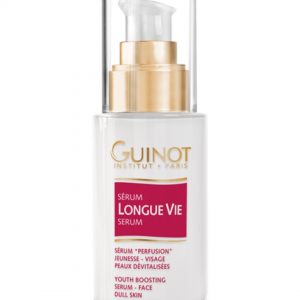 GUINOT LONGUE VIE SERUM