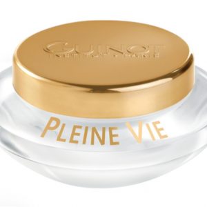 Guinot PLEINE VIE CREAM