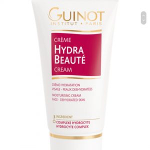 guinot HYDRA BEAUTÉ CREAM