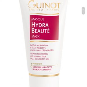 Guinot HYDRA BEAUTÉ MASK