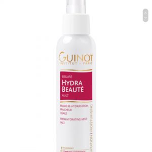 Guinot HYDRA BEAUTÉ MIST