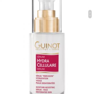 Guinot HYDRA CELLULAIRE SERUM
