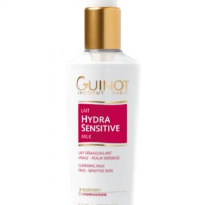 GUINOT HYDRA SENSITIVE MILK