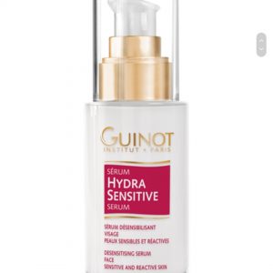 GUINOT HYDRA SENSITIVE SERUM