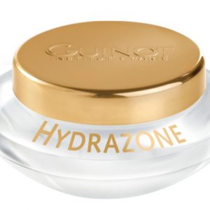 guinot HYDRAZONE CREAM
