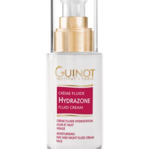 guinot HYDRAZONE FLUID CREAM