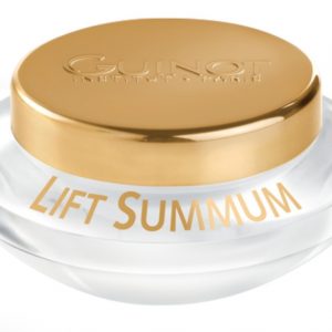 Guinot LIFT SUMMUM CREAM