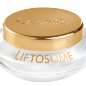 Guinot LIFTOSOME CREAM