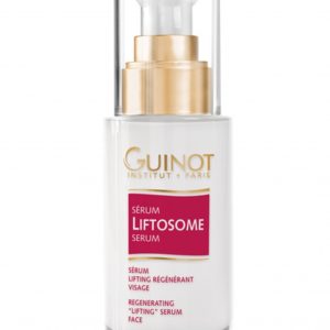 Guinot LIFTOSOME SERUM