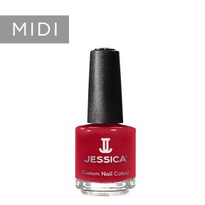 JessicaRoyal Red