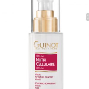 GUINOT NUTRI CELLULAIRE SERUM