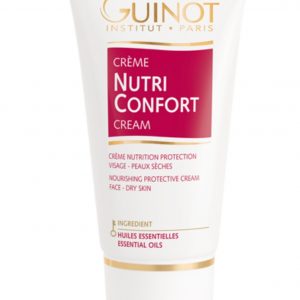 GUINOT NUTRI CONFORT CREAM