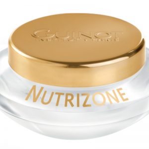 GUINOT NUTRIZONE CREAM