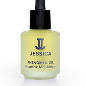 Jessica Phenomen oil