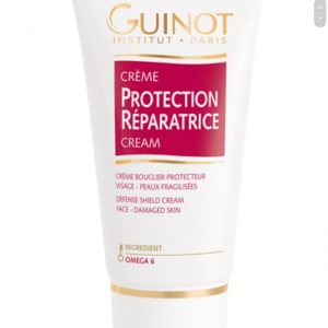 GUINOT PROTECTION RÉPARATRICE CREAM