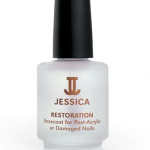 JessicaRestoration